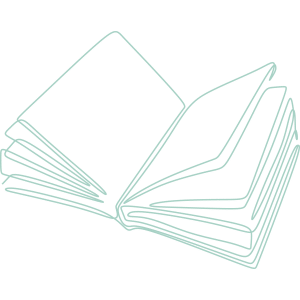 Grant Assessment Services