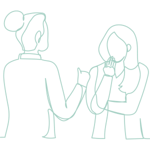 Strategy Planning Meetings